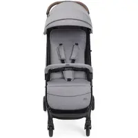 Chicco Glee Barnevogn