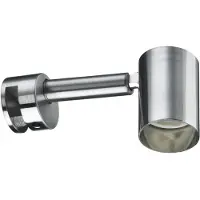 Paulmann Simplo LED-speillampe