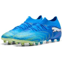 Puma Future 9 Ultimate Ag Fotballsko