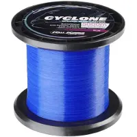 Kali Kunnan Cyclone Fiskesene Monofilament 5000 M
