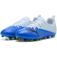 Puma Ultra 7 Match Mg Junior Fotballsko