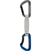 Mammut Workhorse Keylock Quickdraw
