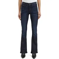 G-Star 3301 D21290-c051 Flare Fit Jeans