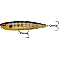 Rapala Precision Xtreme Floating Blyantjigg 12g 87 Mm