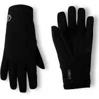 Dare 2b Endurance Pro Softshell Hansker