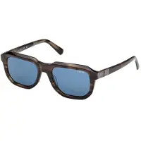 GUESS Gu00278 Solbriller