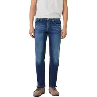 Pepe Jeans Gymdigo Pm20847356fg Slim Fit Jeans