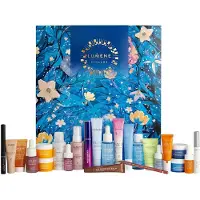 Lumene Nordic Beauty Advent Calender