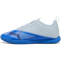 Puma Ultra 7 Play It Innendørs Fotballsko