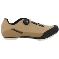 Mavic Allroad Boa Gravelsko