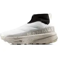 Mammut Sender Moc Low Tursko