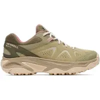 Merrell Yokota 3 Gore-tex Tursko