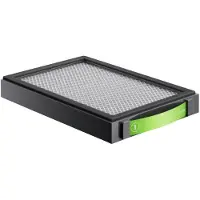 Xtool SafetyPro AP2 forfilter