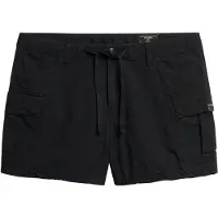 Superdry W7110424a Cargo Shorts