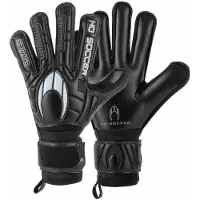 Ho Soccer Spirito Keeperhansker