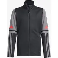 Adidas Squadra 25 Training Treningsjakke