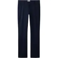 Name it Rovamel Slim Fit Bukser