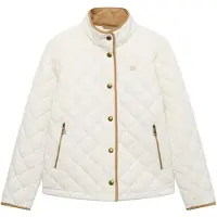 Superdry Estate Country Liner Jakke