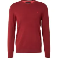 Scotch & Soda 183601 Genser