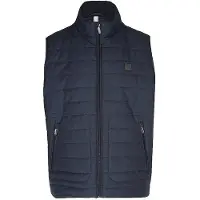 Fynch&Hatton 16092523 Vest