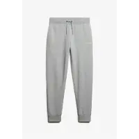 Superdry Plain Svettbukser