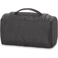 Dakine Revival Kit T2-r 4l Toalettsaker