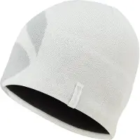 Montane Jango Roundel Lue