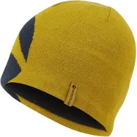 Montane Jango Roundel Lue