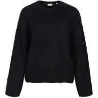 Object Lodden Jumper