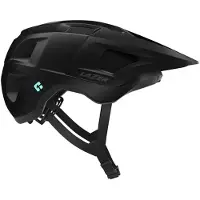 Lazer Finch Kineticore Mtb-hjelm