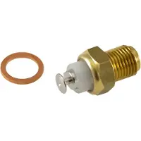 RMS Beauty Ducati/cagiva 100120370 Vanntemperatursensor
