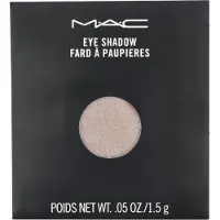 MAC Eye Shadow Pro Palette Refill L.E.S Artiste