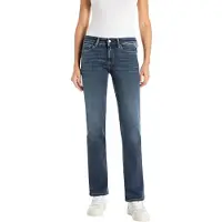 Replay Wlh689.000.805923 Jeans