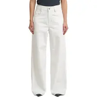 G-Star D25286-e503 Skater Loose Fit Høytaljede Jeans
