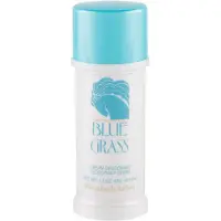 Elizabeth Arden Blue Grass Cream Deodorant 40ml