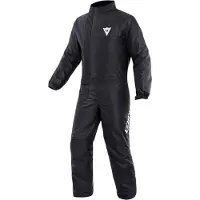 Dainese Typhon Regnfrakk