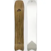 Jones Snowboards Hovercraft 2.0 Far East LTD Snowboard mønster