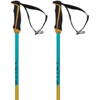 Völkl Phantastick 18mm 2027 Staver gul