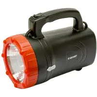 Velamp Marty 1w Led-flomlys