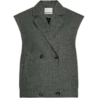 Vila Dobbeltspent Vest