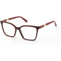 Nina Ricci Vnr449-5409ne Leseglass