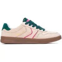 Refresh 17609301 Treningssko