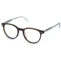 Sting Vst615 19x50x145mm Leseglass