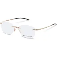 Porsche Design P8362 Briller