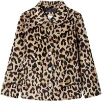 Pepe Jeans Kathleen Jakke