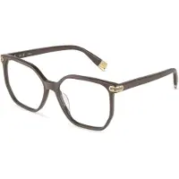 Furla Vfua98-55092t 55x15x140 Mm Leseglass