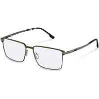 Rodenstock R7187 16x55x145mm Leseglass