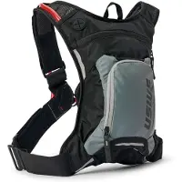 USWE Moto Hydro 3 Adventure Fit Hydreringssekk
