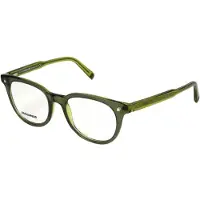 Dsquared2 Dq5144-98 49/18/145 Briller