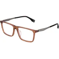 Police Vplv41 15x53x145mm Leseglass